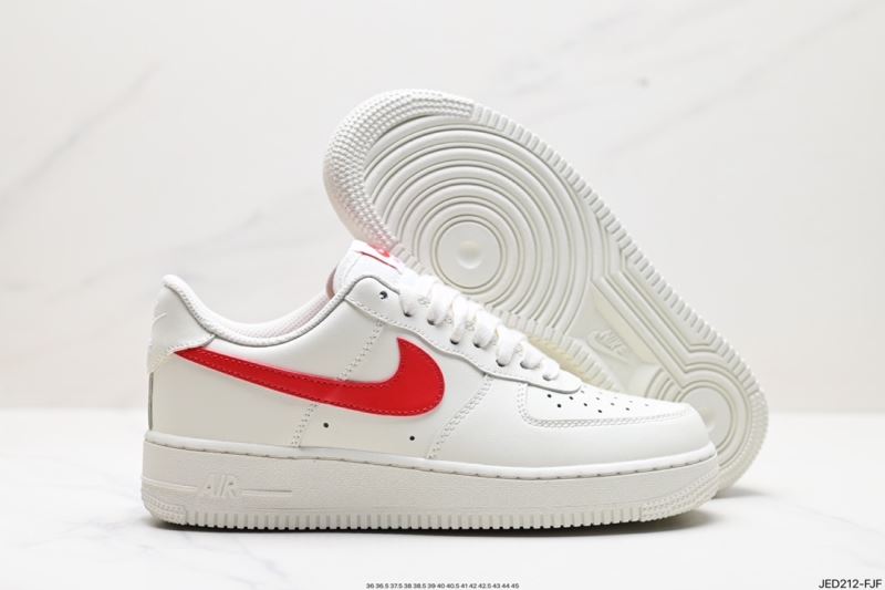 Nike Air Force 1 Shoes